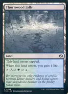 card287604-series165565-rarity323737