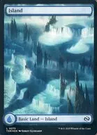 card287226-series165565-rarity323737