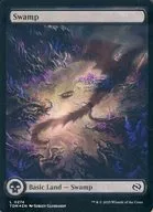 card287227-series165565-rarity323737