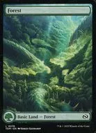 card287229-series165565-rarity323737