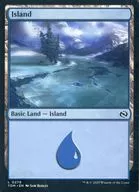 card287226-series165565-rarity323737