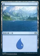 card287226-series165565-rarity323737