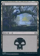 card287227-series165565-rarity323737