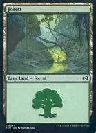 card287229-series165565-rarity323737