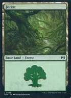 card287229-series165565-rarity323737