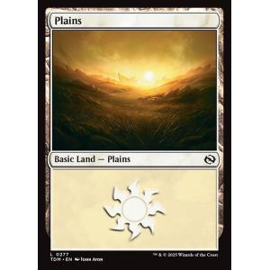 card287225-series165565-rarity323737
