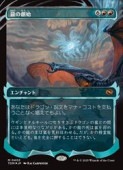 card287440-series165565-rarity323477
