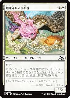 card287772-series165981-rarity323480