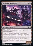 card_287852_series_165981_rarity_323480_