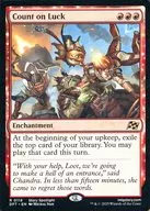 card_287869_series_165981_rarity_323476_