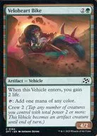 card_287935_series_165981_rarity_323480_