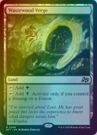 card288019-series165981-rarity323476
