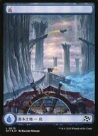 card287226-series165981-rarity323737