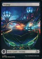 card_287227_series_165981_rarity_323737_