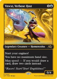 card287824-series165981-rarity323476