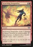 card288450-series166524-rarity323480