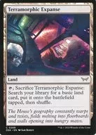 card288563-series166524-rarity323480