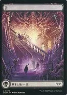 card287227-series166524-rarity323737