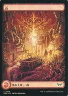 card287228-series166524-rarity323737