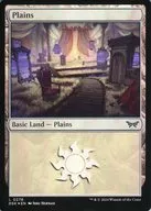 card287225-series166524-rarity323737