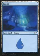 card287226-series166524-rarity323737