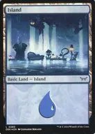 card287226-series166524-rarity323737