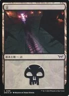 card287227-series166524-rarity323737