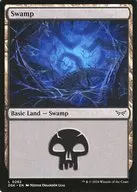 card287227-series166524-rarity323737