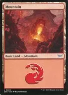 card287228-series166524-rarity323737
