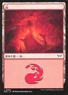 card287228-series166524-rarity323737