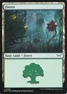 card287229-series166524-rarity323737