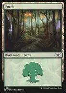 card287229-series166524-rarity323737