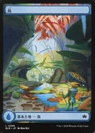card287226-series166941-rarity323737
