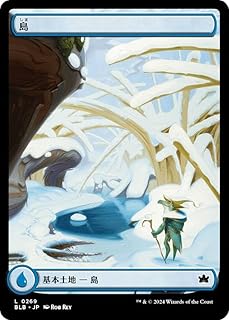 card287226-series166941-rarity323737