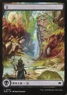 card_287227_series_166941_rarity_323737_