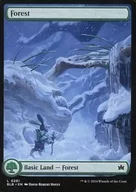 card287229-series166941-rarity323737