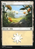 card287225-series166941-rarity323737