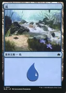 card287226-series166941-rarity323737