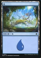 card287226-series166941-rarity323737
