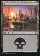 card287227-series166941-rarity323737