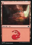 card287228-series166941-rarity323737