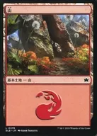 card287228-series166941-rarity323737