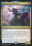 card_289338_series_167338_rarity_323476_