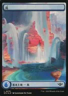 card287226-series167338-rarity323737
