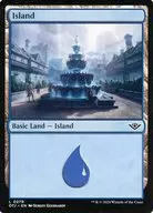 card287226-series167338-rarity323737