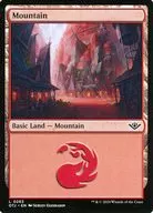 card287228-series167338-rarity323737