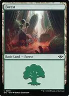 card287229-series167338-rarity323737