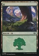 card287229-series167338-rarity323737