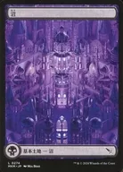 card_287227_series_167712_rarity_323737_