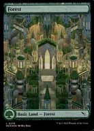 card_287229_series_167712_rarity_323737_